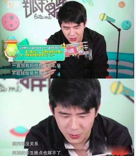 ֱ����ʲô���ı��� ����Щ�����ܹ����ֳ�ֱ��