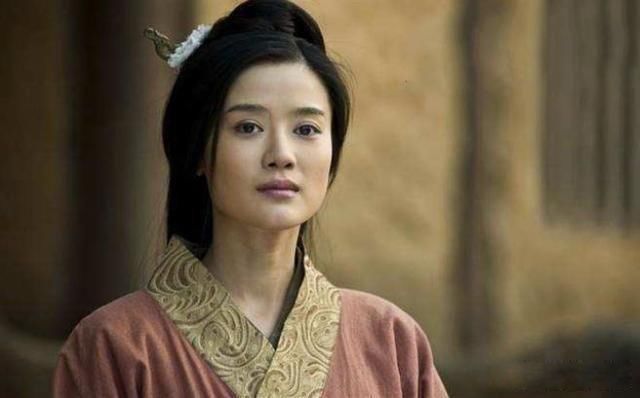 �ݷ�������ʲô������ŭ������ ����ȷʵ�ĺ�����