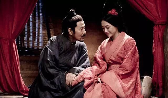 �ݷ�������ʲô������ŭ������ ����ȷʵ�ĺ�����