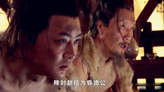 ����֮�ܳܵ�ʲô�̶� ���ӶḾŮ��Ϊ����