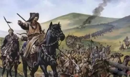 ����֮�ܳܵ�ʲô�̶� ���ӶḾŮ��Ϊ����