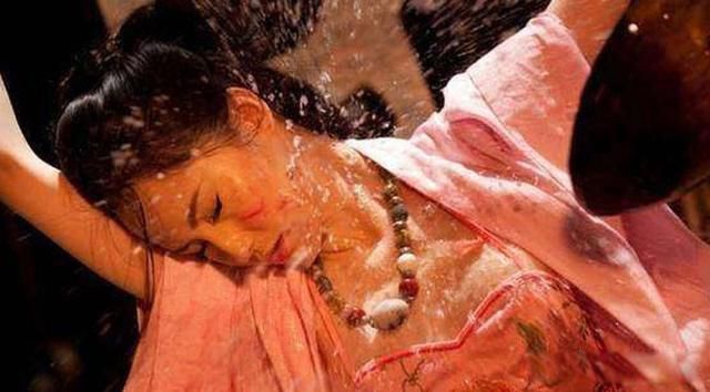 ����֮�ܳܵ�ʲô�̶� ���ӶḾŮ��Ϊ����