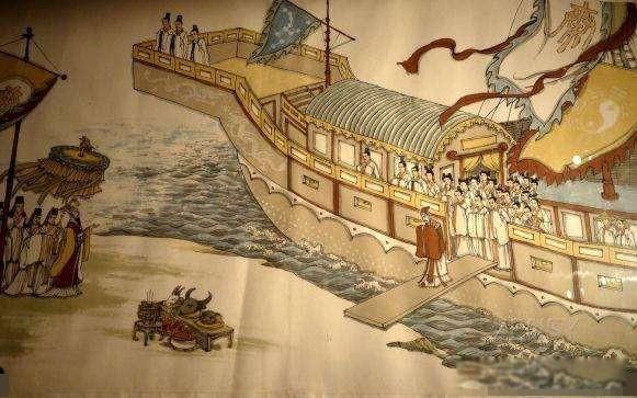 �ձ���һ�������ʲô��� �츣���ձ�������ô