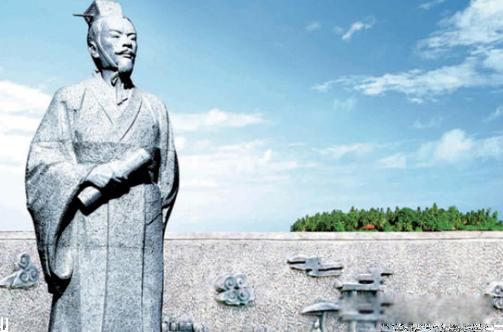 �ձ���һ�������ʲô��� �츣���ձ�������ô