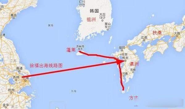 �ձ���һ�������ʲô��� �츣���ձ�������ô