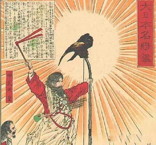 �ձ���һ�������ʲô��� �츣���ձ�������ô