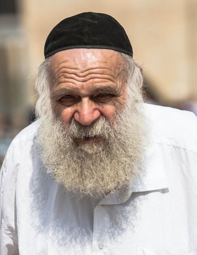 ��̫�˵��׸���ʲô��ȫ������� ��Ҫ�м����������