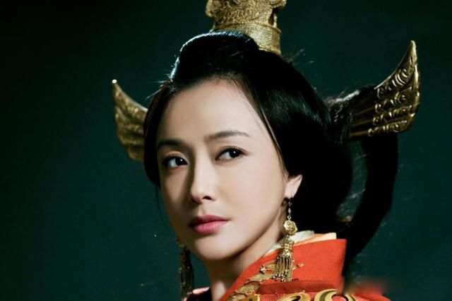 ���������¼� ����Ϊʲô��ô���ݷ��˵�ԭ��