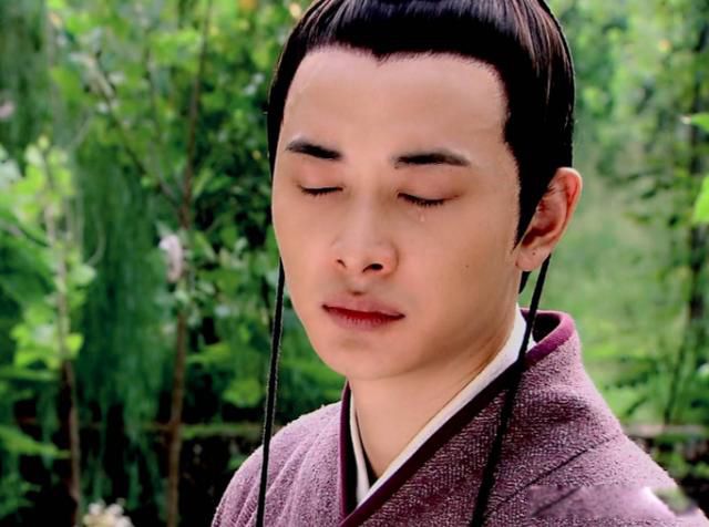 ���������¼� ����Ϊʲô��ô���ݷ��˵�ԭ��