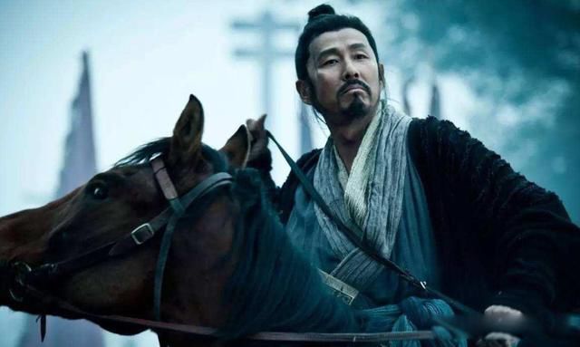 ���������¼� ����Ϊʲô��ô���ݷ��˵�ԭ��