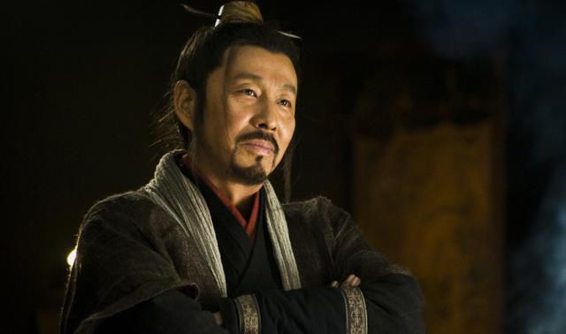 ���������¼� ����Ϊʲô��ô���ݷ��˵�ԭ��