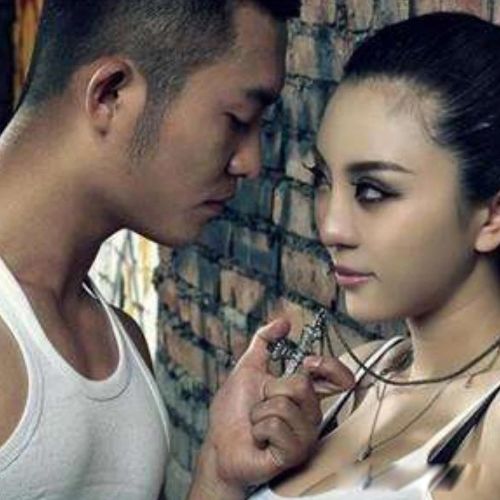 男人不坏女人不爱 男人的坏指的是什么