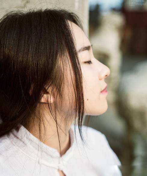 男人不坏女人不爱 男人的坏指的是什么