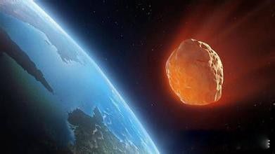 霍金预言:2023年世界末日是真的吗 没有预言2032年地球毁灭