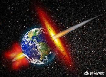 霍金预言:2023年世界末日是真的吗 没有预言2032年地球毁灭
