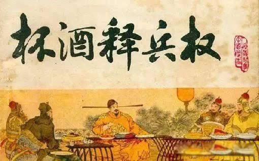 ����Ϊʲô������ Ī��������ɱ����Ҫԭ��