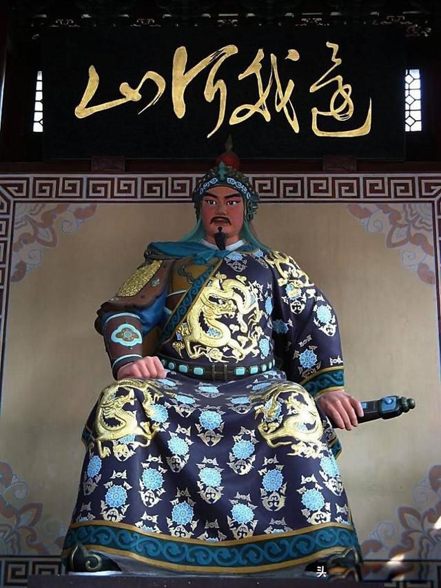 ����Ϊʲô������ Ī��������ɱ����Ҫԭ��