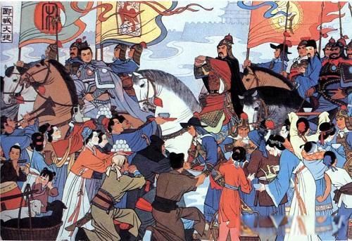 ����Ϊʲô������ Ī��������ɱ����Ҫԭ��