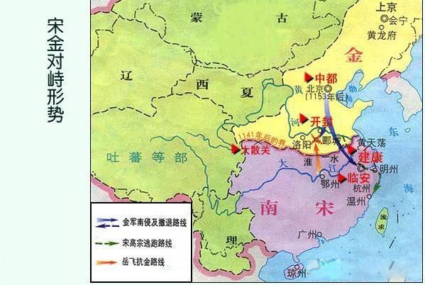 ����Ϊʲô������ Ī��������ɱ����Ҫԭ��