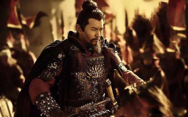 ����Ϊʲô������ Ī��������ɱ����Ҫԭ��