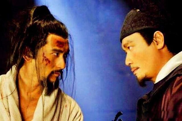 ����Ϊʲô������ Ī��������ɱ����Ҫԭ��