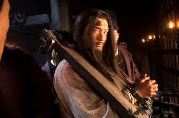 ����Ϊʲô������ Ī��������ɱ����Ҫԭ��