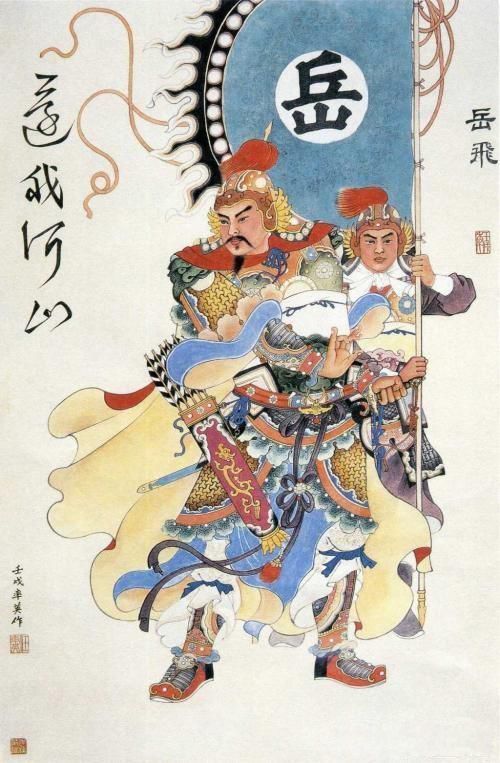 ����Ϊʲô������ Ī��������ɱ����Ҫԭ��