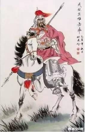 ����Ϊʲô������ Ī��������ɱ����Ҫԭ��