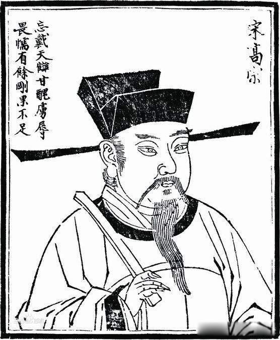 ����Ϊʲô������ Ī��������ɱ����Ҫԭ��