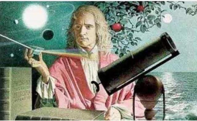 ţ�������о���ѧ������� ������о�Ϊ���Ļ���