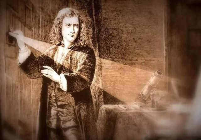 ţ�������о���ѧ������� ������о�Ϊ���Ļ���