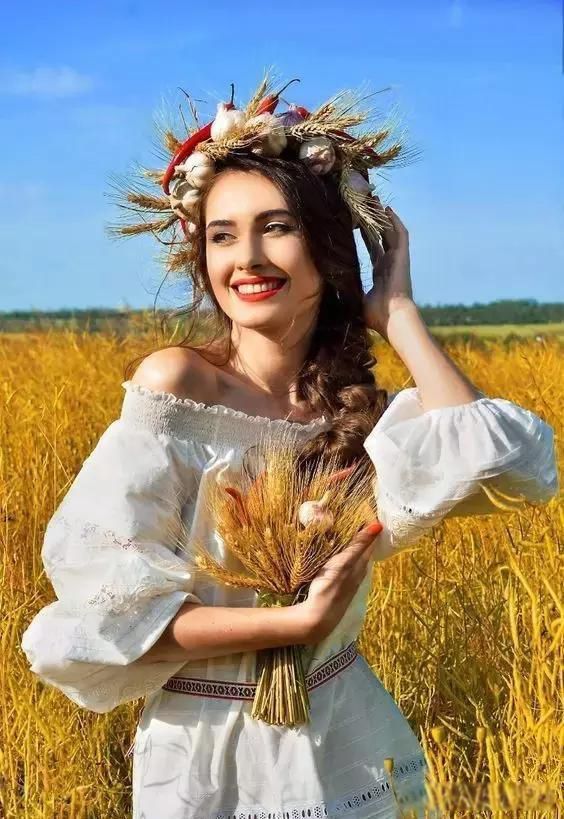 �ڿ���Ů�˿����� �Ǹù���һ����������