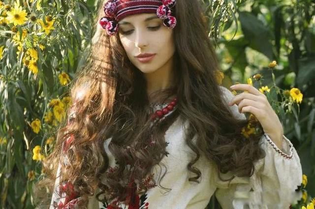 �ڿ���Ů�˿����� �Ǹù���һ����������