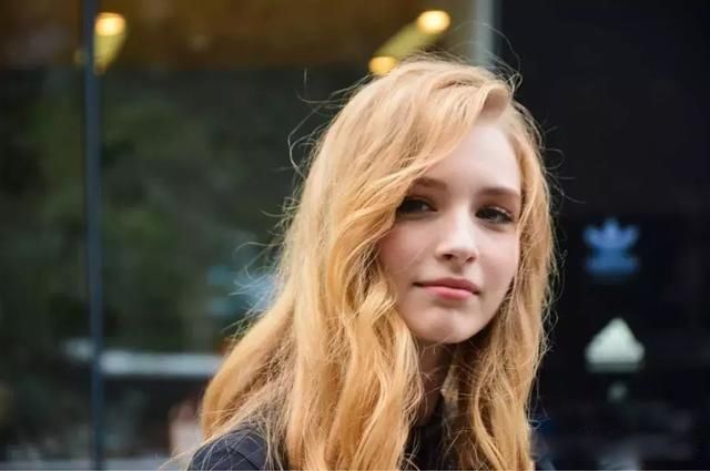 �ڿ���Ů�˿����� �Ǹù���һ����������