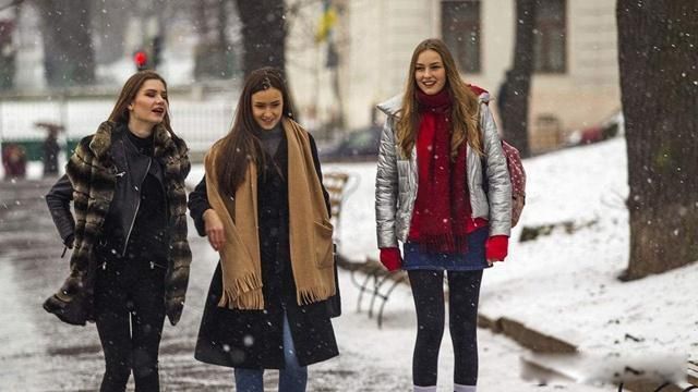 �ڿ���Ů�˿����� �Ǹù���һ����������