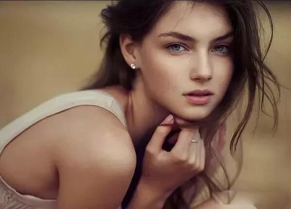 �ڿ���Ů�˿����� �Ǹù���һ����������