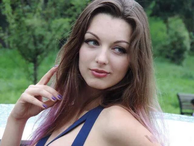 �ڿ���Ů�˿����� �Ǹù���һ����������