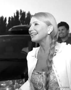 �ڿ���Ů�˿����� �Ǹù���һ����������