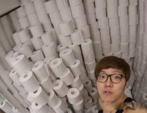 ���е�ʮ���׼�ص� ������ƭ����ı���Ҫ��ס