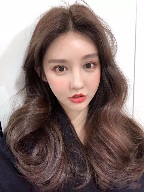 ���е�ʮ���׼�ص� ������ƭ����ı���Ҫ��ס