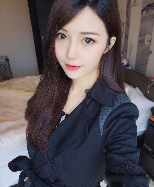 ���е�ʮ���׼�ص� ������ƭ����ı���Ҫ��ס