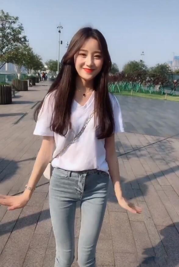 ���е�ʮ���׼�ص� ������ƭ����ı���Ҫ��ס