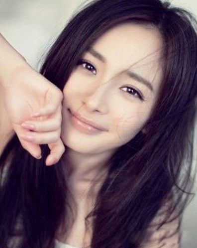 ���е�ʮ���׼�ص� ������ƭ����ı���Ҫ��ס