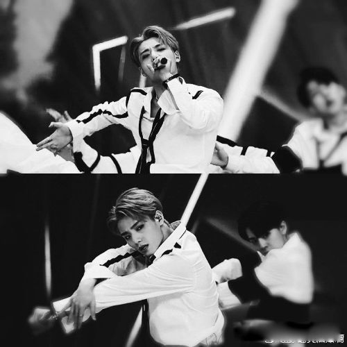 ������������ ֻ����ȡ�ֲ��븺����