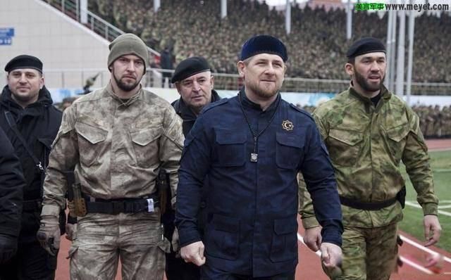 �������͹��Ͷ���˹�Ĺ�ϵ ���ڳ����Ƕ���˹������