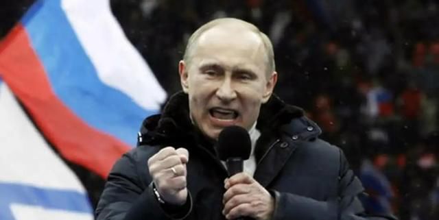 �������͹��Ͷ���˹�Ĺ�ϵ ���ڳ����Ƕ���˹������