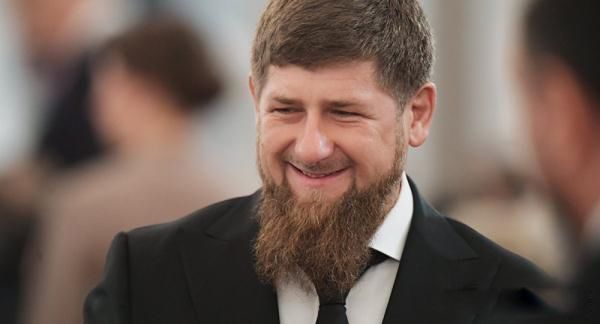 �������͹��Ͷ���˹�Ĺ�ϵ ���ڳ����Ƕ���˹������