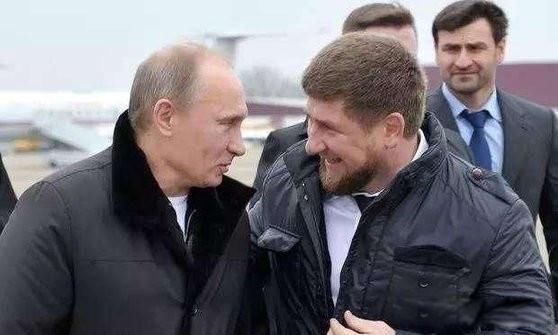 �������͹��Ͷ���˹�Ĺ�ϵ ���ڳ����Ƕ���˹������