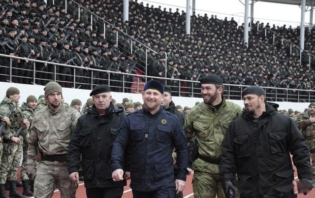 �������͹��Ͷ���˹�Ĺ�ϵ ���ڳ����Ƕ���˹������