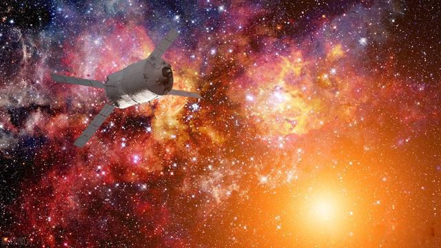 ��ѧ�ľ�ͷ����ѧ ���ֹ۵��ǲ��Ե�